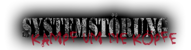 SystemStörung